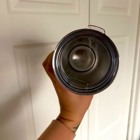 Coffee Travel Mug - Brand New - Picture 4 of 5